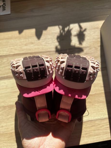 Adidas, adidas,34
