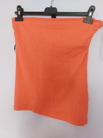 Top zn.h& m, h&m,l
