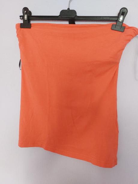 Top zn.h& m, h&m,l