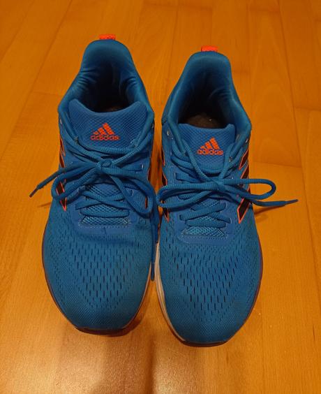 Adidas tenisky 42,5, adidas,42
