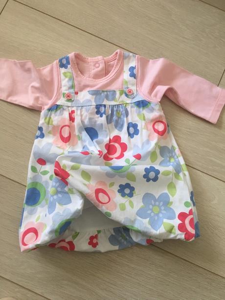 Šatky marks&spenser, marks & spencer,62