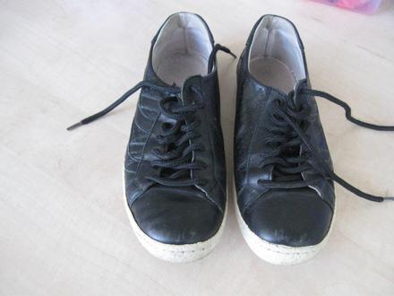 Dámske tenisky, 37, 37