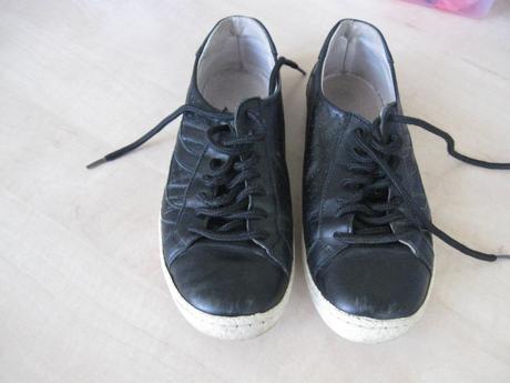 Dámske tenisky, 37, 37