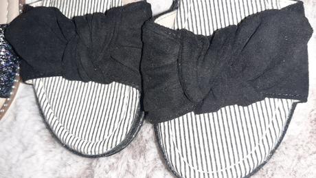 Sandálky 34-35, nelli blu,34