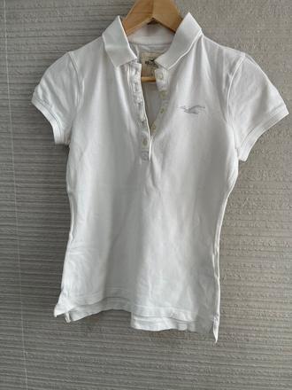 Hollister, hollister,xs