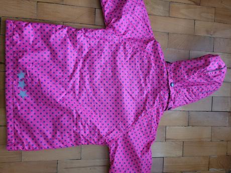 Zimná suprava, lewro,140