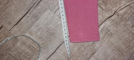 Leginy, 128