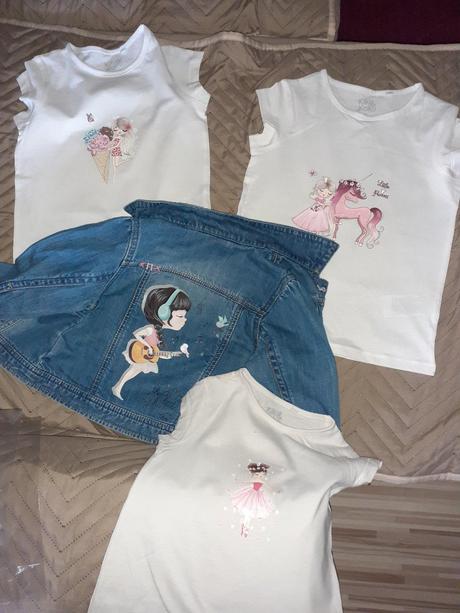 Riflovka next s obrazkom, next,92