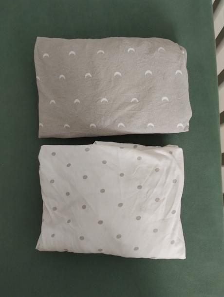 Detská postieľka ikea sundvik, šírka (cm): 60,dĺžka (cm): 120