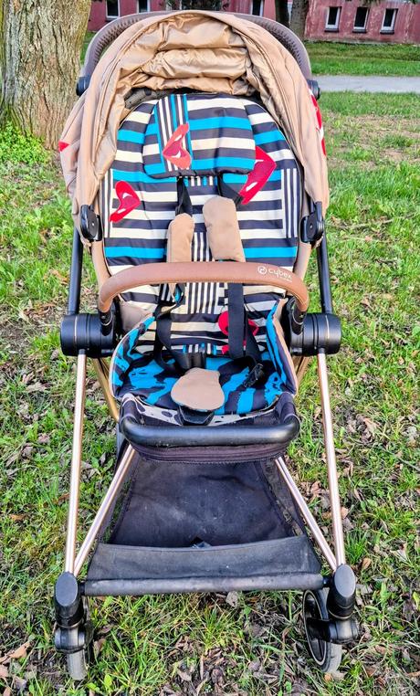 Cybex mios, cybex,cybex mios