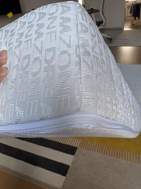 Penovy matrac  plus f80 dreamzone 90x200cm, šírka (cm): 90,dĺžka (cm): 200