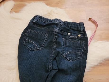 Rucne malovane rifle, c&a,128