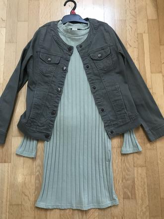 Kaki riflovka okaidi, 140