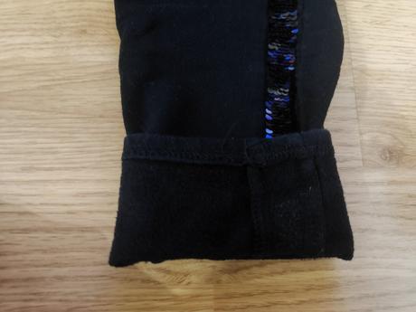 Legíny 170/176, takko,170