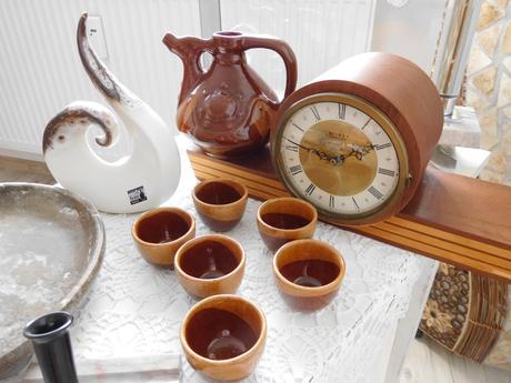 Mramor misa-mramor držiak na pero-semerak-1898r,