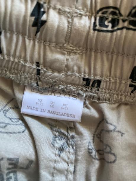 Natahovacie kratase s obrázkami, f&f,122