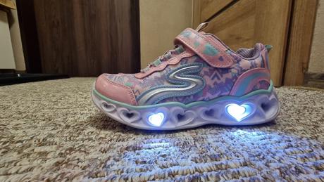 Skechers, skechers,33