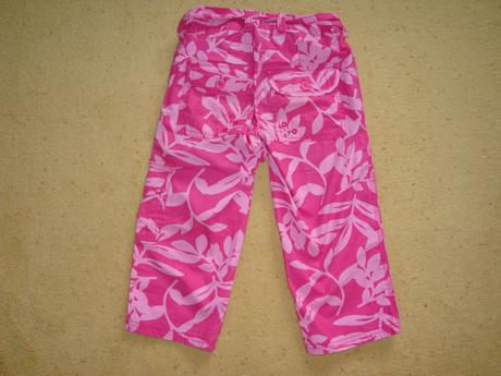 Trištvrťáky, reserved,116