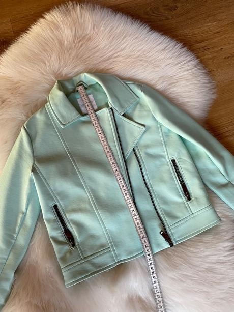 Kozenkova bunda, 134