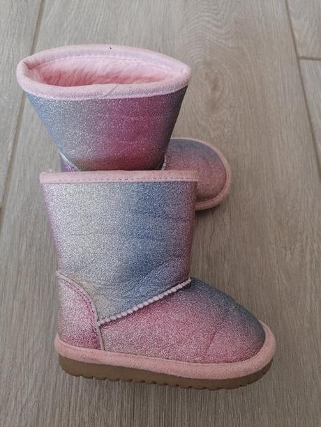 Dúhové hunculky, f&f,20