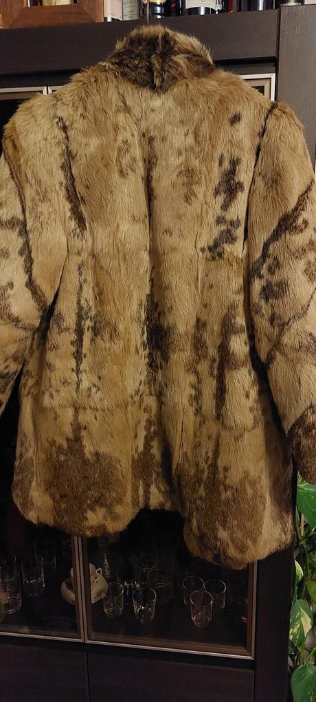 Kozuch c.50/l,xl/, xl