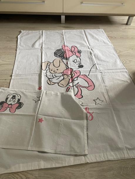 Detské obliecky, šírka (cm): 100,dĺžka (cm): 135