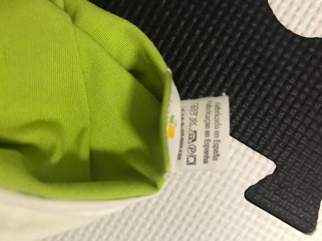 Obliečka, prikrývka , plachta, 140