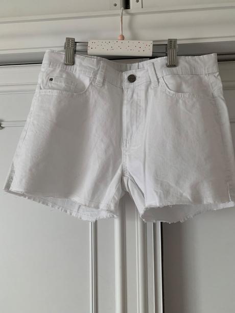 Bavlnené šortky code girls č. 164, 14 rokov, 164