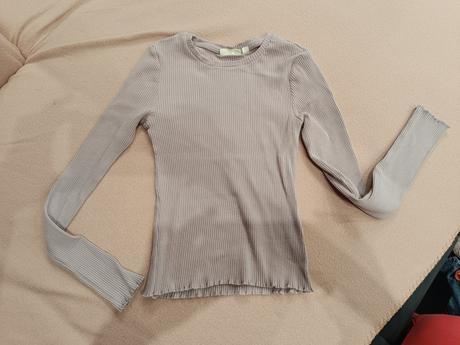 Tričko, kappahl,158