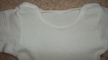 Biele body-leo poldi, 98