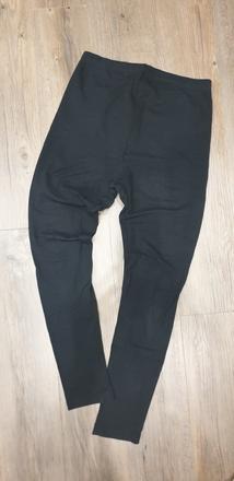 Tehotenske leginy, mothercare,m