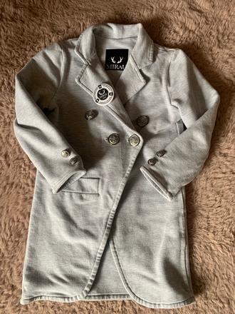 Mirau sako, mirau,104