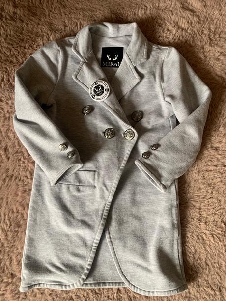 Mirau sako, mirau,104