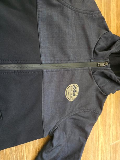 Prechodná bunda č.122, dopodopo,122