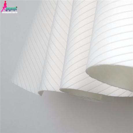 Maslove saty s opaskom vel.m/l, l / m