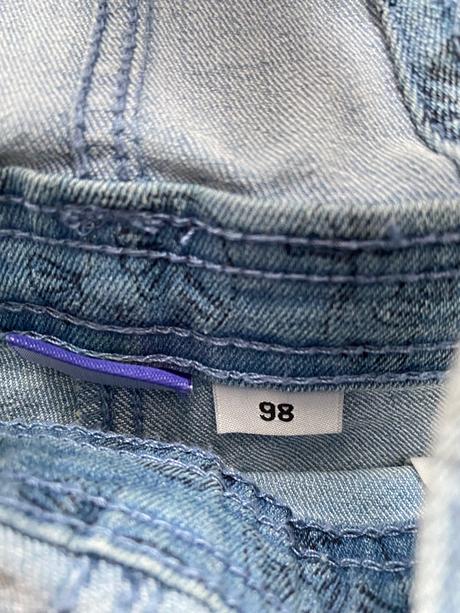 Krátasy na traky, lupilu,98