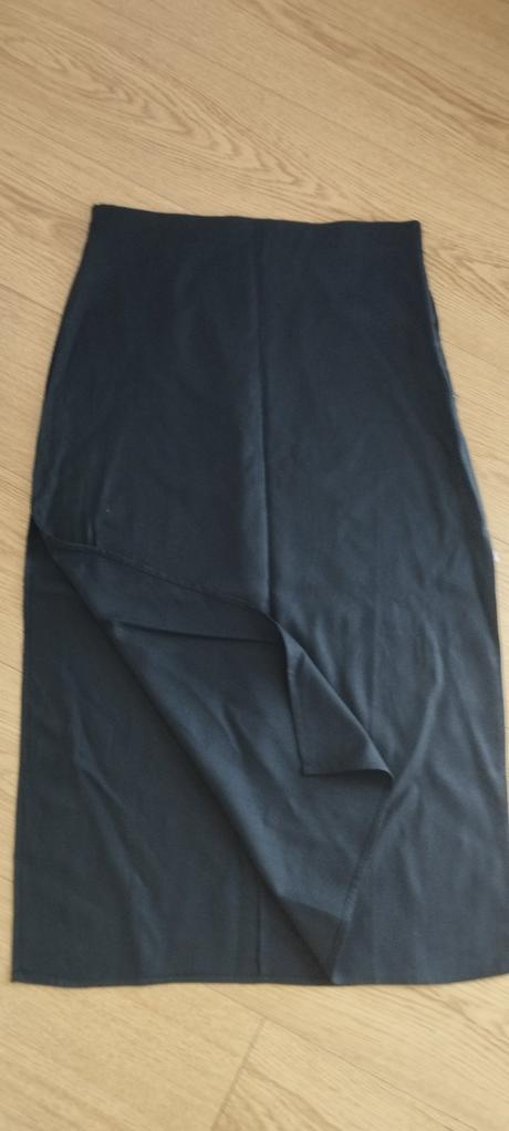 Gate sukňa, gate,40