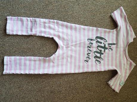 Little people pyzamko, little people,92