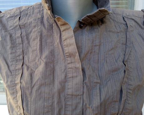 Esprit blúzka, esprit,38