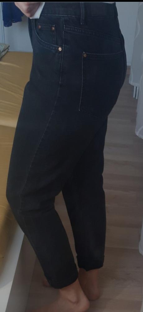 Nohavice synsay v.38, 38