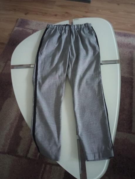 Dámske nohavice, reserved,36