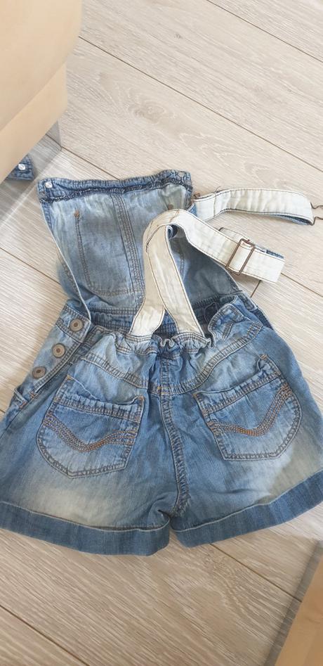 Kratase, dopodopo,128