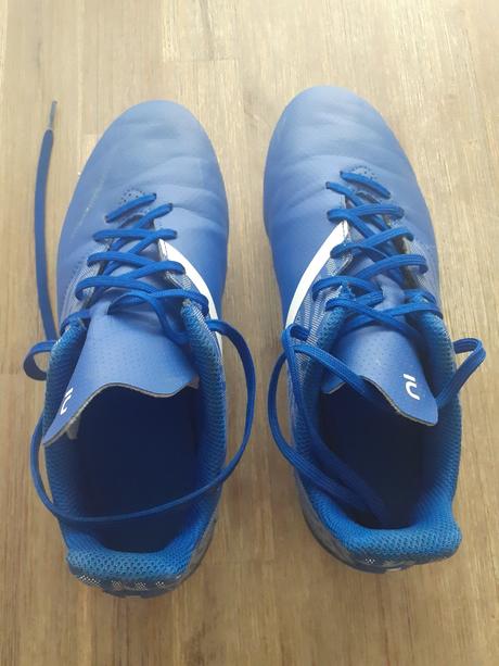 Kopačky zn.viralto, 38