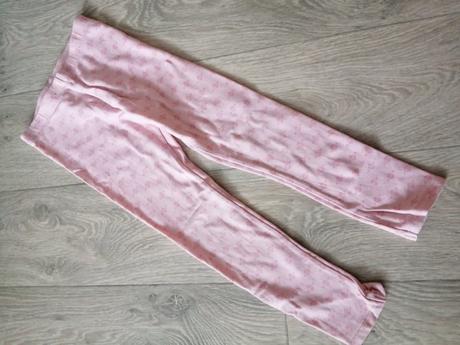 Teplejšie legíny, lupilu,104