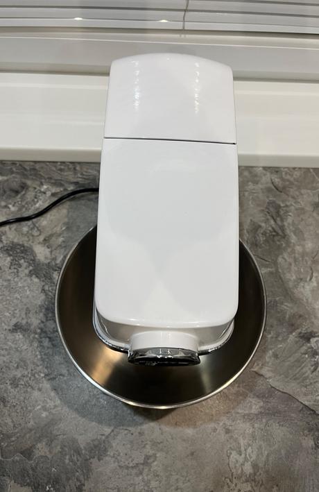 Philco phsm 9000 kuchynský robot 1200w,