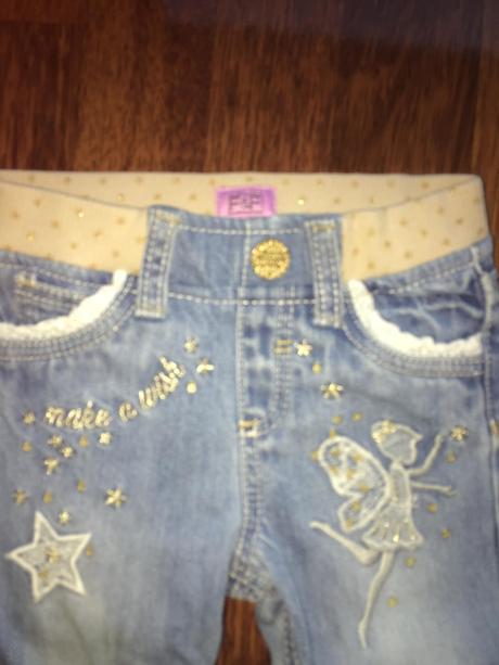 Rifle zn.f&f c.80, f&f,80