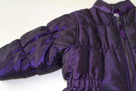 Leskla znackova bunda, next,92