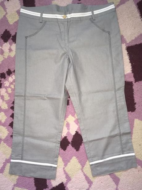 Super nohavice z magnetu, magnet,44