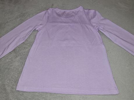 Tričko veľ. 104, kiki&koko,104