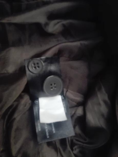 Dámske sako veľ. 34, 34